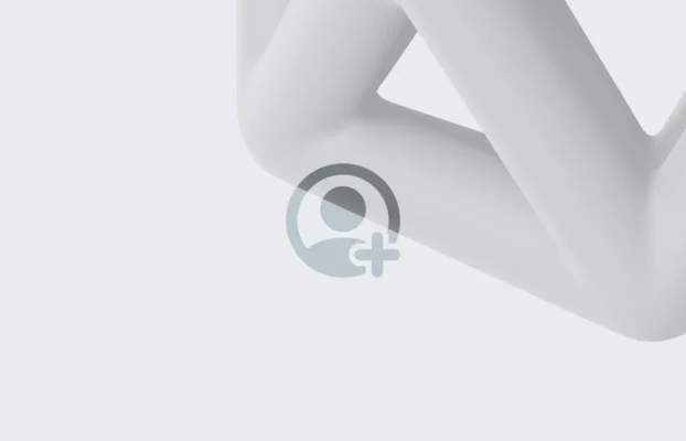 Transform Your Brand’s Digital Presence