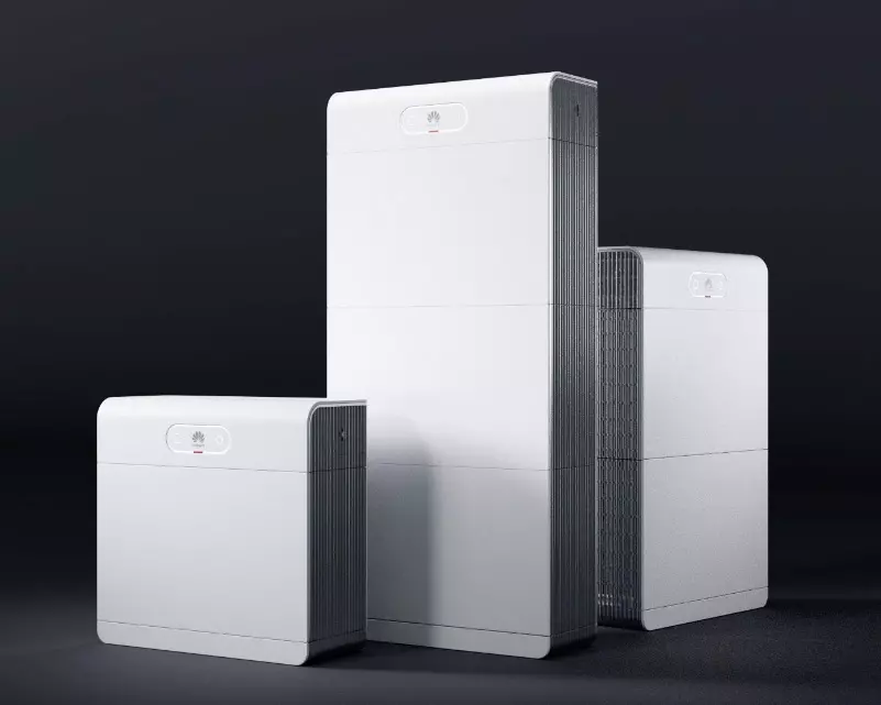 Ontdek hoe je kunt verdienen met NEXA EMS systeem. 